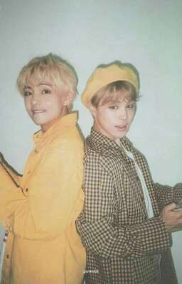 ||vmin|| bởi vì được gặp em 