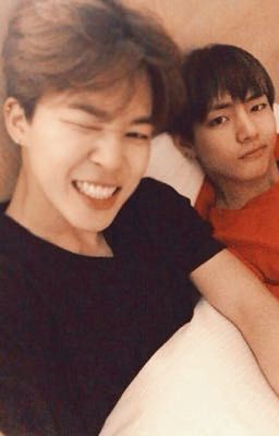 『 vmin ✦ boyfriend tag 』 