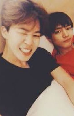 [ VMin BTS] [ Hoàn ] Chờ Tớ Nhé, Park Jimin