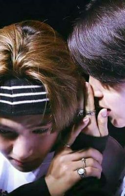 [ VMin BTS] [ Hoàn ] Có Một 95line Như Thế