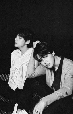 [VMIN][BTS] TẨY NÃO