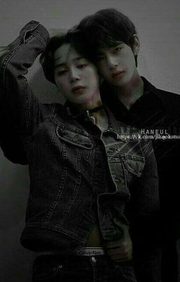 [Vmin] Búp Bê