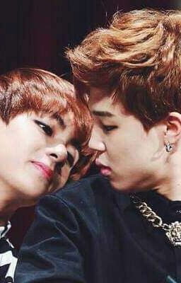 [ VMin ] Cậu bạn cùng lớp 