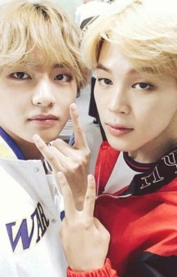 ||VMIN|| Chia tay chắc gì không được quay lại