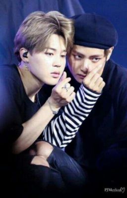 ✔VMIN | CƯA ĐỔ HỘI TRƯỞNG