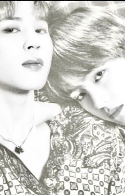 [VMin] Cược