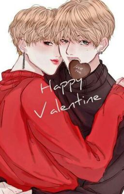 [VMin] Đêm mùa đông năm ấy 