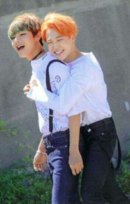 [VMIN]