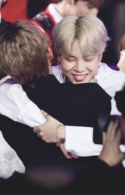 vmin | đoản 