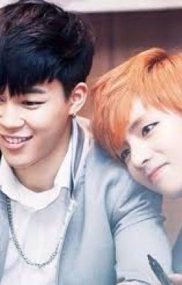 [VMin]Đơn phương