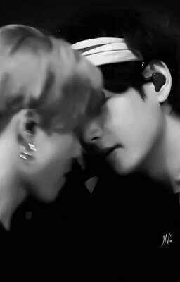 [ VMIN ] Em Yêu Chú