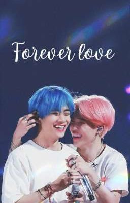 (Vmin) Forever Love