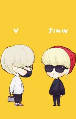 [VMin] Gặp Gỡ (H)