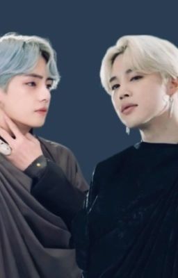 [VMIN] [H] NHƯ MỘNG VÔ SONG.