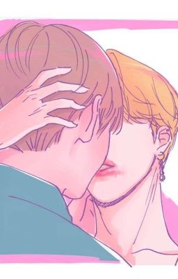 [ VMin ] Hey Sweetie , I Love You !