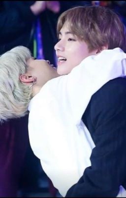 [VMin] Hôn Nhân Hợp Đồng