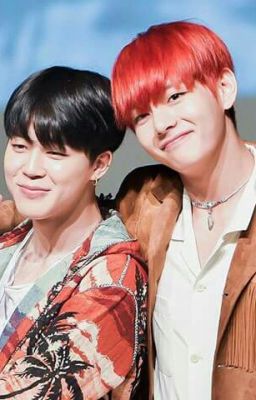 { VMIN KOOKGA } Y.Ê.U