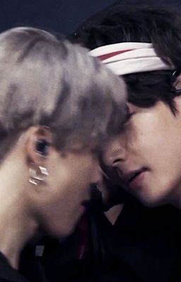 [VMin] Lạc hoa