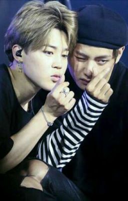 [VMin] LÀM NGƯỜI YÊU MÌNH NHÉ???