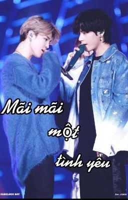 ||Vmin|| Mãi Mãi một tình yêu 