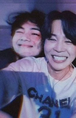 / Vmin/ Mãi mãi yêu mình e...