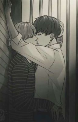 [ VMin ] Mạnh Mẽ Chiếm Đoạt