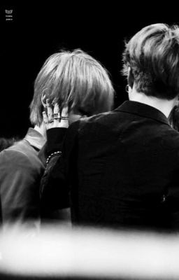 VMin | Mơ