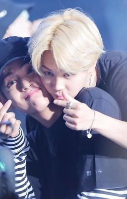 [ VMIN ] Mộng Tưởng 