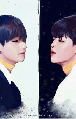 [VMin]Một Chút Đơn Phương.