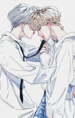 [VMIN] MƯỢN RƯỢU TỎ TÌNH 