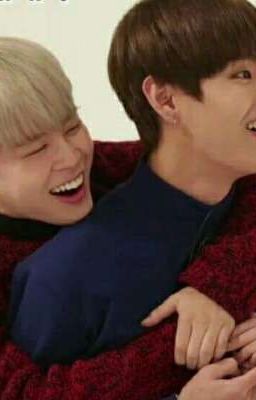 |vmin| Này cậu ơi, qua đây tớ nói thầm.