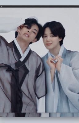 ||Vmin|| Này, chàng trai đến từ sao hỏa. Tôi yêu cậu