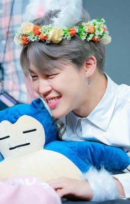 [VMin] Nếu có kiếp sau...