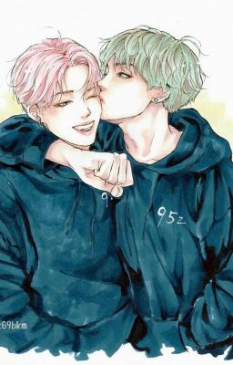 [VMIN] NGÃ RẼ C4