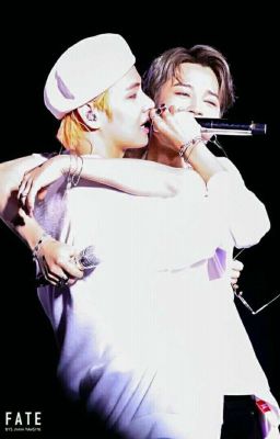 ( Vmin ) ( Ngược ) Đau khổ đủ rồi, hạnh phúc thôi ! 