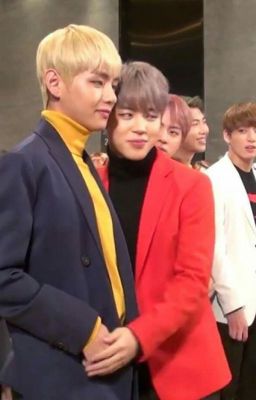 [VMin] Nuôi Mèo Để Làm Vợ