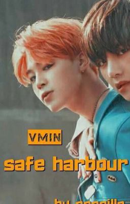 Vmin One-shot: Safe Harbour