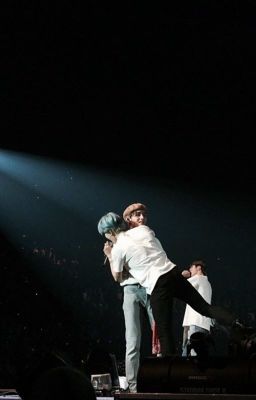 VMin | Peter Pan