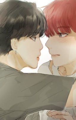 VMin// Sau Khi Kết Hôn