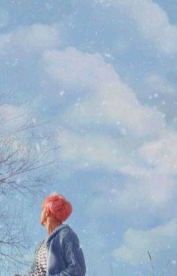 [VMin] Spring Day