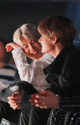 [ VMIN ] Sự lựa chọn ngu ngốc !