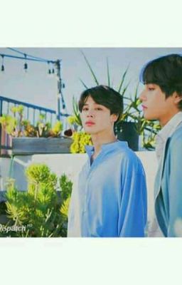 ||VMin|| Sủng vật, em chạy trốn khỏi tôi?