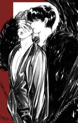 [VMin] The secret