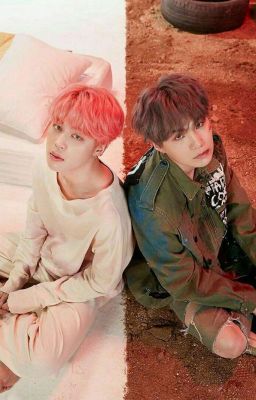 (VMIN) TÌNH ĐỊCH