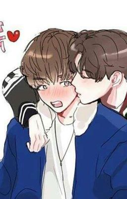 ✔[VMin] Tình yêu của đại luật sư