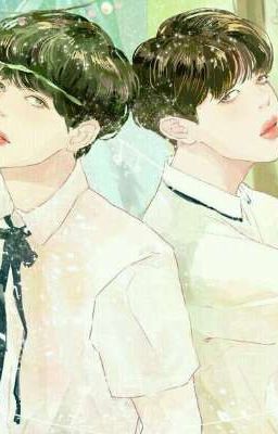 🎁Vmin🎁🌹tình yêu to bự💋✨🌹