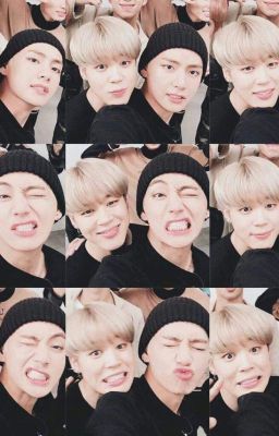 vmin: tri kỷ