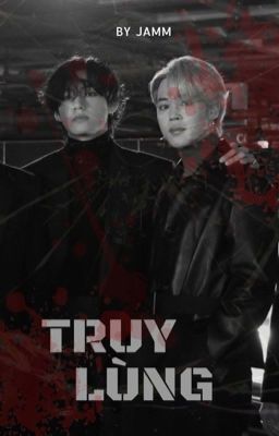 [VMin] Truy lùng