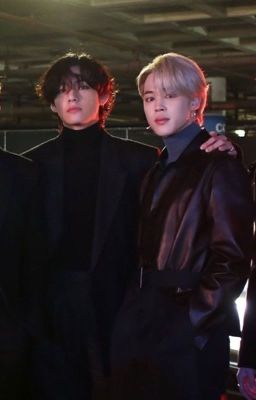 vmin || ủa alo ????