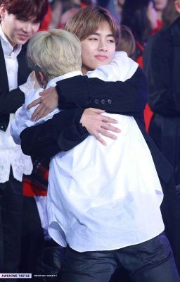 vmin 